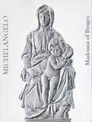 10 Dollars - Elizabeth II Madonna of Bruges, Niue, 2014 reverse image