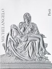 10 Dollars - Elizabeth II Pietà, Niue, 2014 reverse image