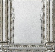 10 Dollars - Elizabeth II Cathedral Notre Dame: 5/14, Niue, 2014 reverse image