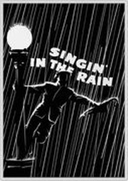 10 Dollars - Charles III Singin' in the Rain, Niue, 2023 reverse image