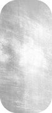 25 Dollars - Elizabeth II Silver Bar, Niue, 2021 reverse image