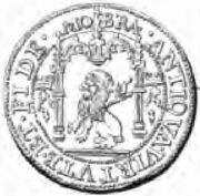 ½ Gold Lion - Brabant States in Revolt obverse image