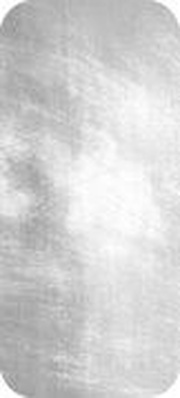 75 Dollars - Elizabeth II Silver Bar, Niue, 2021 reverse image