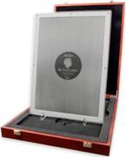 80 Dollars - Elizabeth II Maria Theresa obverse image