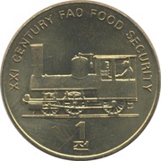 1 Chon FAO reverse image