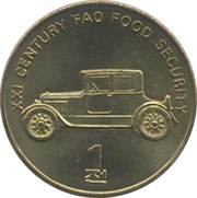 1 Chon FAO reverse image