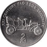 2 Chon FAO reverse image