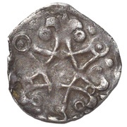 Maille Lille obverse image
