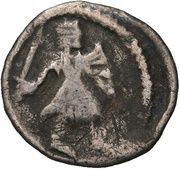 Maille - Anonymous Bruges obverse image