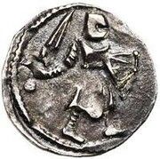 Maille - Anonymous Bruges obverse image