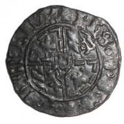 2 Mites - Philip the Good obverse image