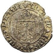 4 Mites - Philip the Handsome, Regency obverse image