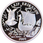 350 Won, North Korea, 2009 reverse image