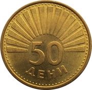50 Deni reverse image