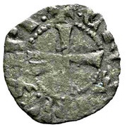 1 Penning - Eirik Magnusson, Norway, 1290-1295 reverse image