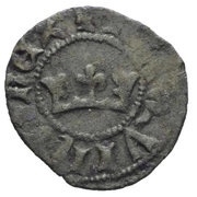 1 Penning - Håkon V Magnusson obverse image