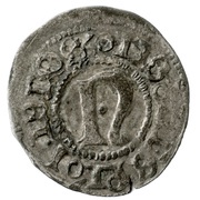1 Hvid - Gaute Ivarsson reverse image