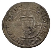1 Søsling - Hans reverse image