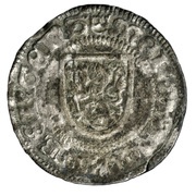 1 Søsling - Hans reverse image