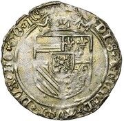 1 Stiver - Philip the Handsome obverse image
