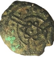 Manghir - Anonymous Constantinople obverse image
