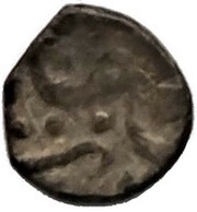 Akce - Selim II Novaberda mint obverse image