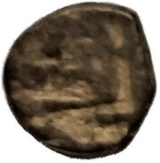 Akce - Selim II Novaberda mint reverse image