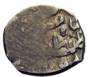 Akce - Murad III Kostantiniye mint obverse image