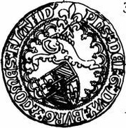 Gold Helm - Philip the Good obverse image