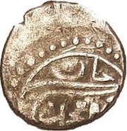 Akce obverse image