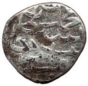 Akce obverse image