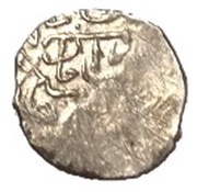Para - Murad III Canca mint obverse image
