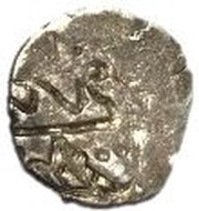Akçe- Süleyman II obverse image