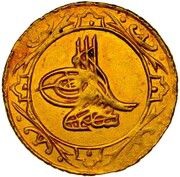 Findik obverse image