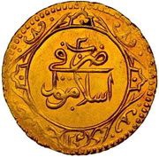 Findik reverse image
