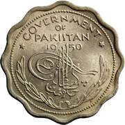 1 Anna Crescent opens to left obverse image