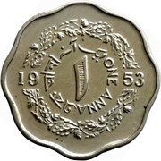 1 Anna reverse image