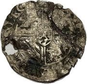 1 Groat - Charles V obverse image