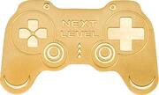 1 Dollar Game Controller, Palau, 2021 reverse image