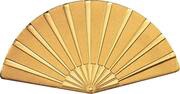 1 Dollar Asian Fan, Palau, 2023 reverse image