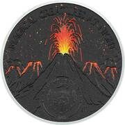 10 Dollars Phoenix obverse image