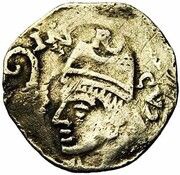 Penny / Denier - Henry of Leez Liege obverse image