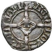 Petit Brûlé - John of Heinsberg reverse image