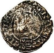Brûlé - Arnold of Hornes obverse image