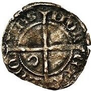 Brûlé - Arnold of Hornes reverse image