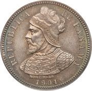 10 Centésimos obverse image
