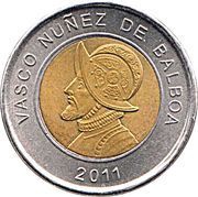 1 Balboa reverse image