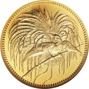 20 Mark - Wilhelm II obverse image