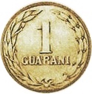 1 Guaraní Pattern reverse image