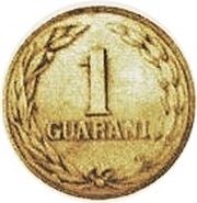 1 Guaraní Pattern reverse image